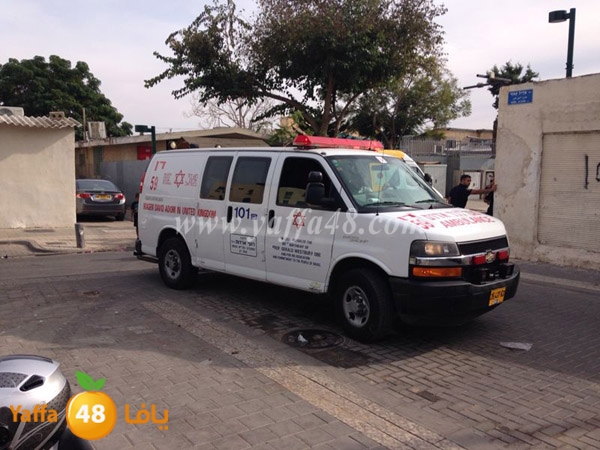 ta3n n 11123 (7).jpg